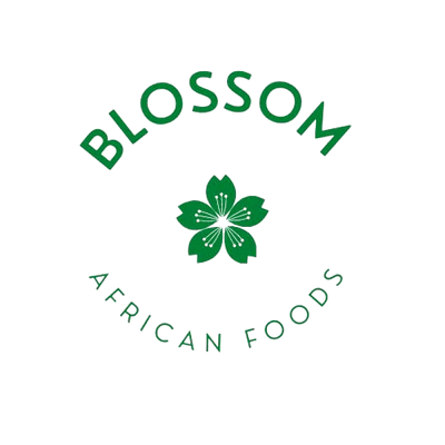Blossom African Foods