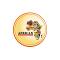 African Varieties Store Winnipeg logo