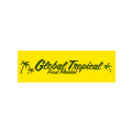 Global Tropical Food Market Winnipeg logo