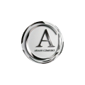 Arash Comfort logo