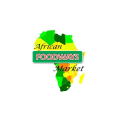 African Foodways Market St Annes Winnipeg logo