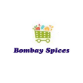 Bombay Spices Pembina Hwy Winnipeg logo