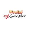 Koshe QuickMart Winnipeg logo