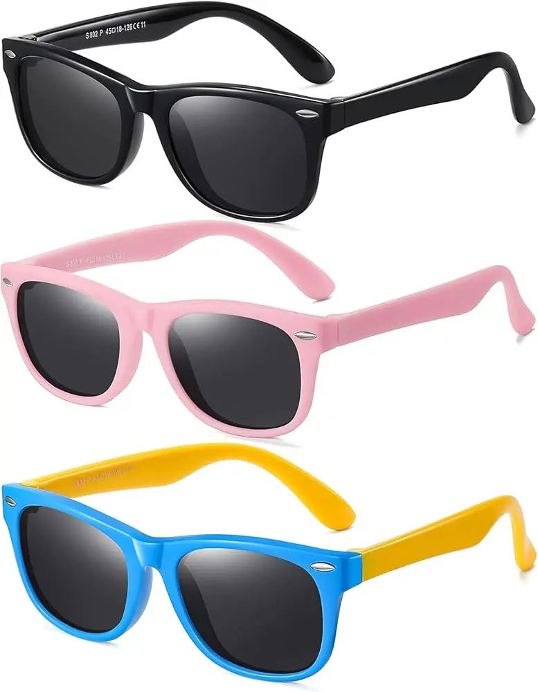 Kids Sunglasses