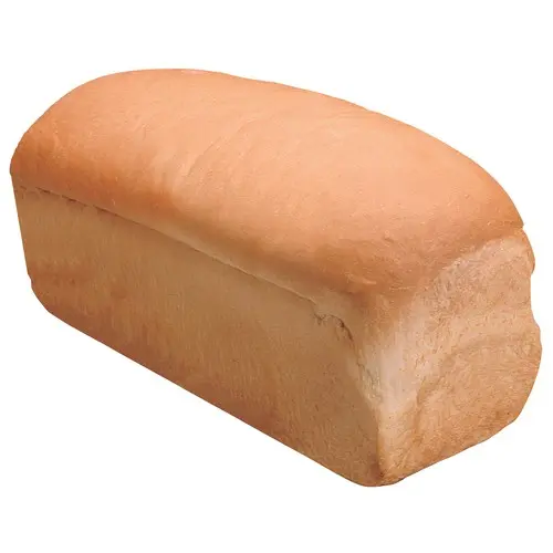 Cedartree Wheat Bread Unsliced