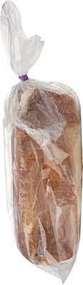 Coconut Bread 500g