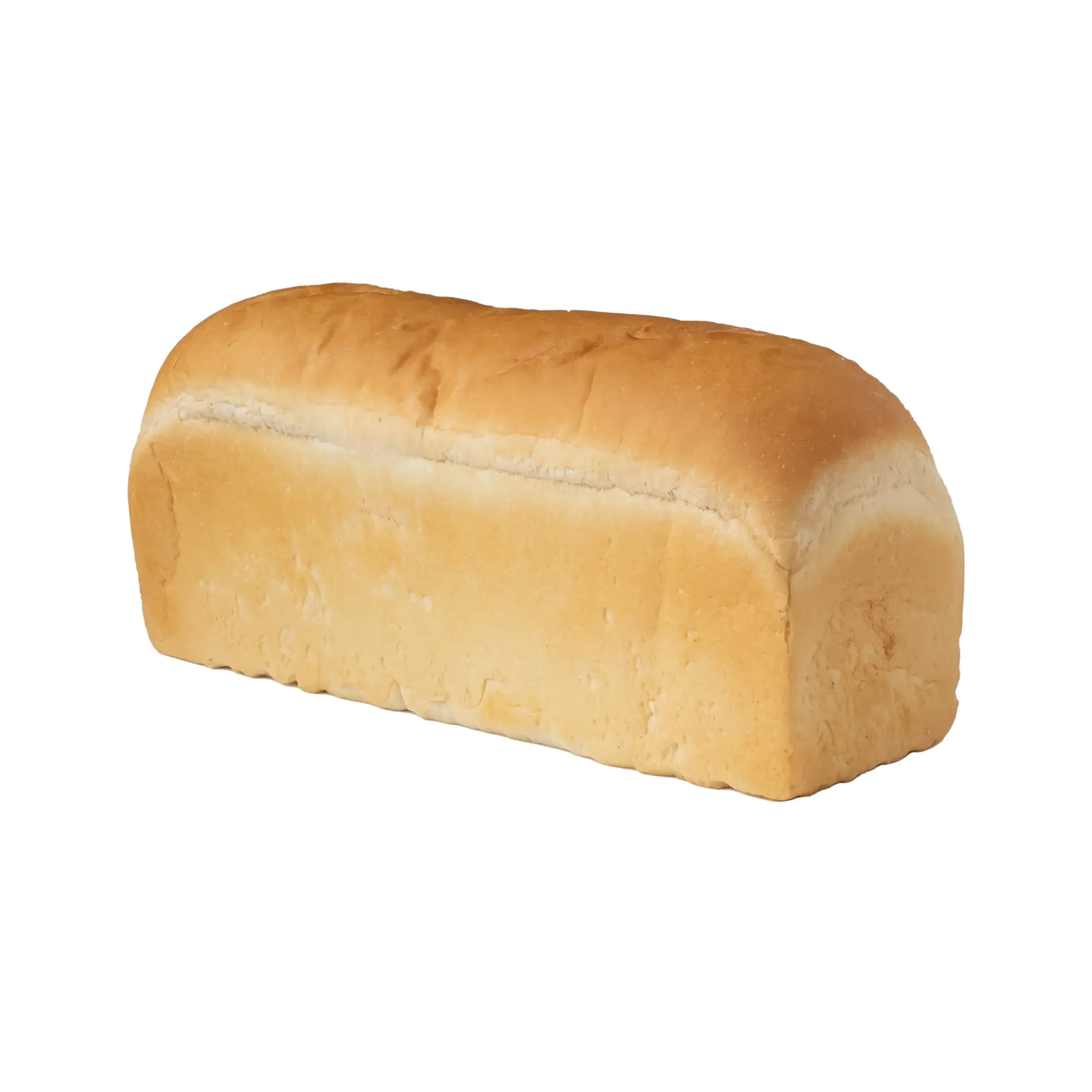 Family Enriched Plain Bread