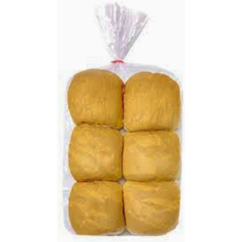 Lagos Loaf Buns 1kg