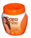 Caro White Skin Brightening Beauty Cream
