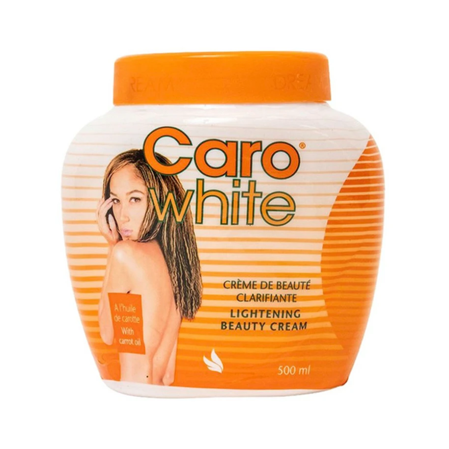 Caro White Beauty Cream