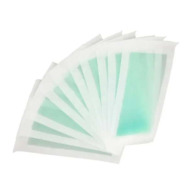 Kareena Wax Strips 25g
