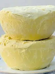 Shea Butter Ori Big Size