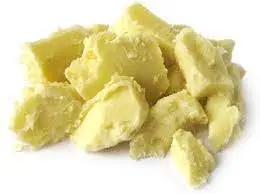 Shea Butter Small Size