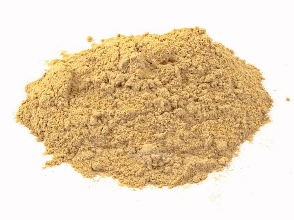Sher Multani Mitti Powder 100g