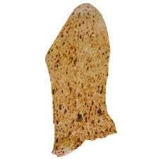 Shamsane Sangak Bread 400g