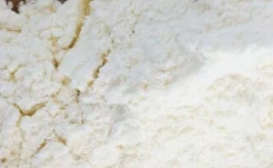 Akin's White Ogi - Bulk (per kg)