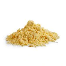 Akin's Yellow Corn Flour (Ogi)