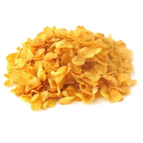 Angur Corn Poha Maize Flakes 908g