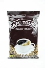 Café Touba Bagdad Spiced Coffee Blend