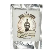 Café Touba Zena Aromatic Spiced Coffee Blend