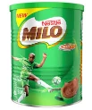 Nestlé Milo Chocolate Malt Drink Powder 500g