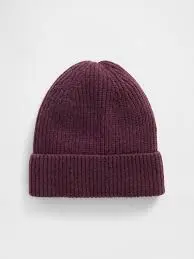 Winter Cap