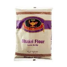 Deep Bajri Flour 2lbs