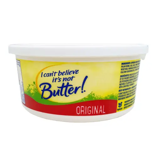 I Can't Believe It's Not Butter Original