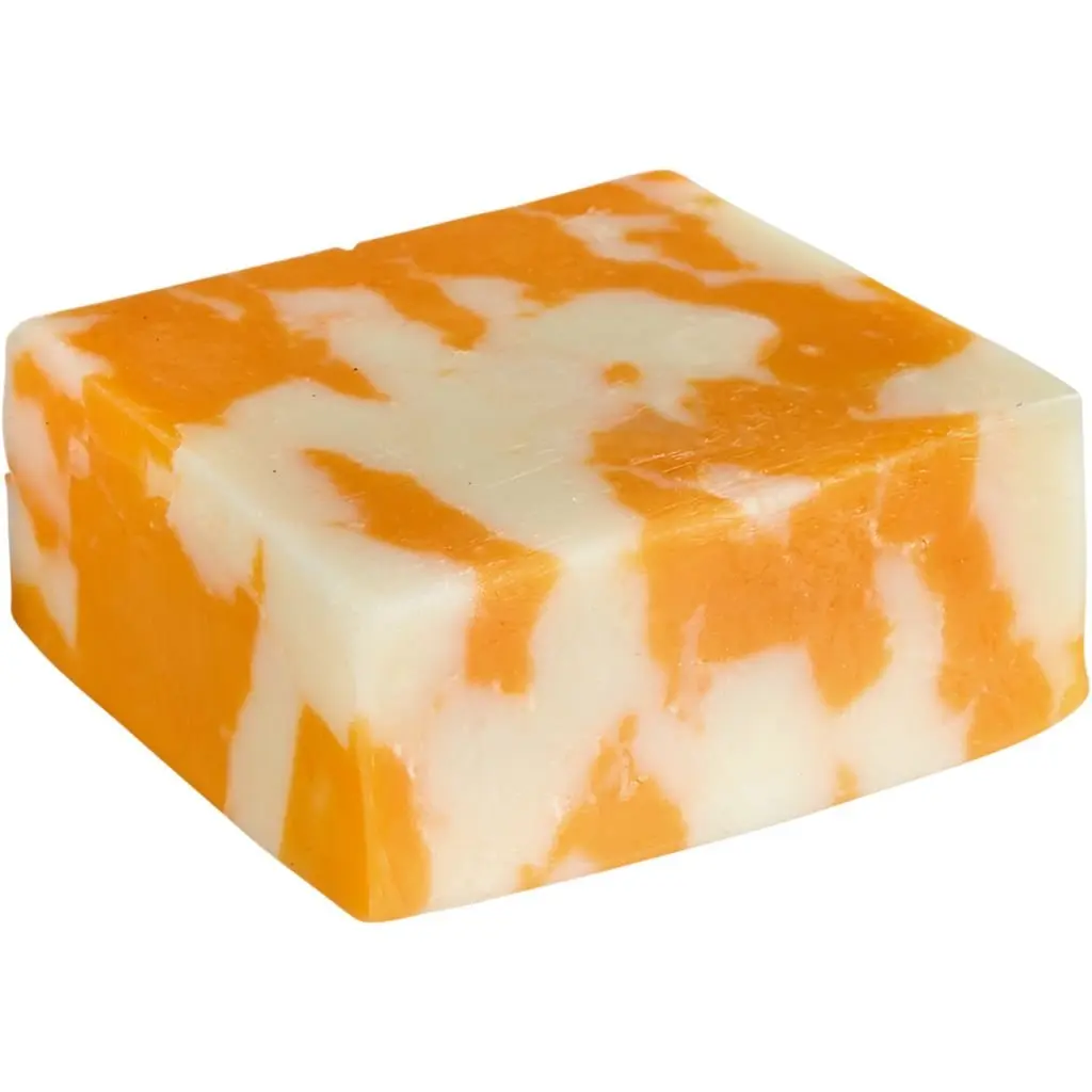 Marble Cheese