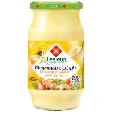 Lesieur Classic Mayonnaise (8 Pack)