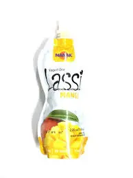 Nanak Lassi 220ml