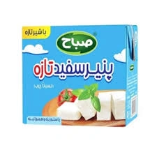 Sabah Fresh Soft Feta Cheese 450g