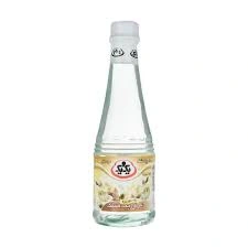 1&1 Musk Willow Water 350ml