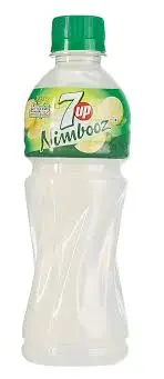 Nimbboz 355Ml