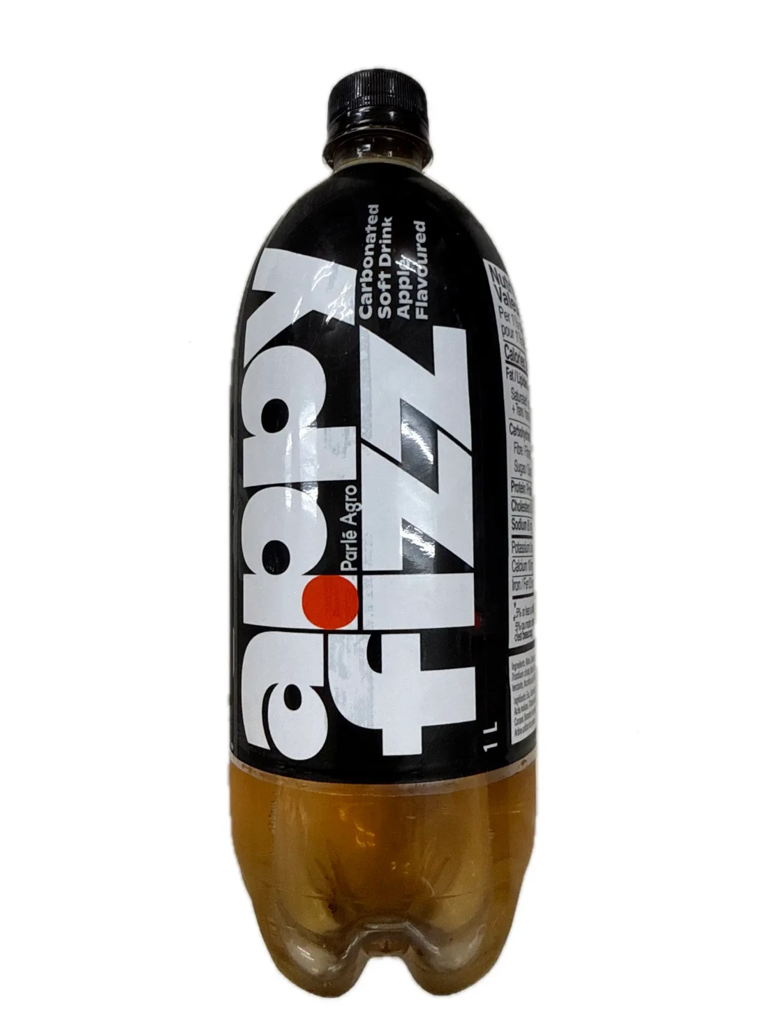 Appy Fizz 1L