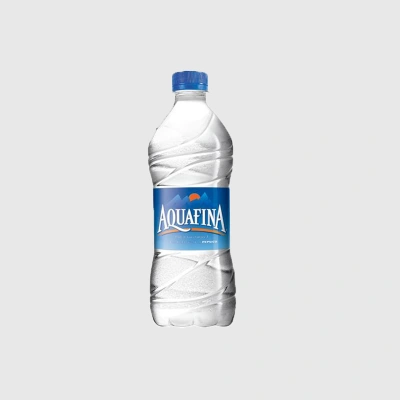 Aquafina Purified Still Drinking Water