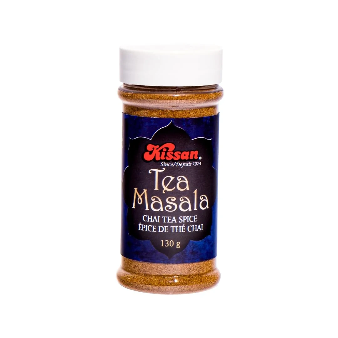 Kissan Tea Masala