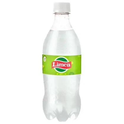 Limca Soft Drink 250ml (Pet Bottle)