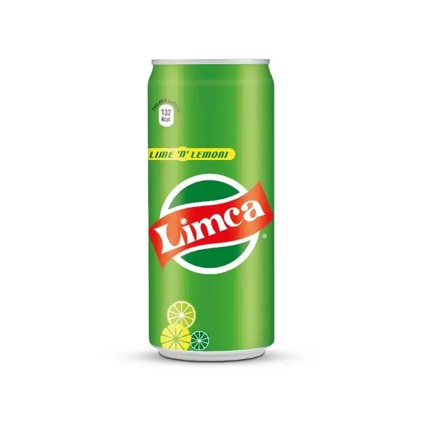 Limca Drink 300ml