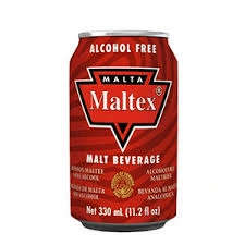 Maltex Single