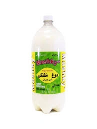 Mashky Turkish 500ml