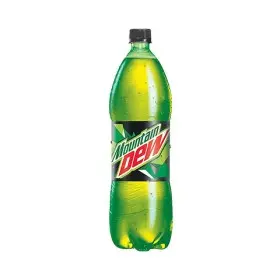 Mountain Dew 2L