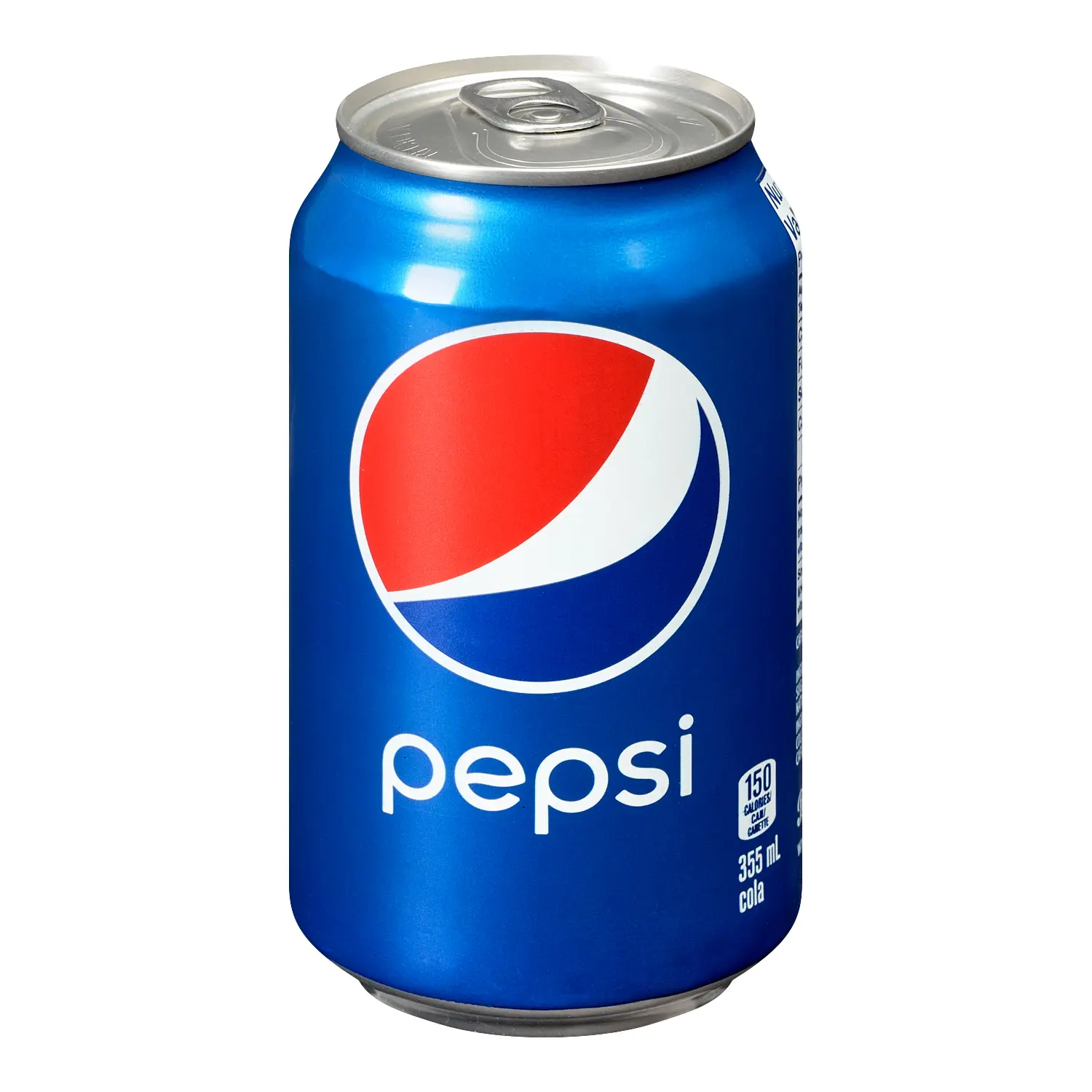 Pepsi Cans 355Ml