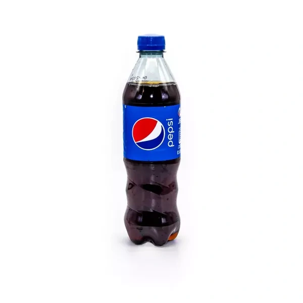 Pepsi Cola 500ml