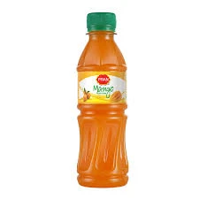 Pran Mango Juice 250ml