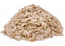 Agushi Whole Melon Seeds (Egusi)