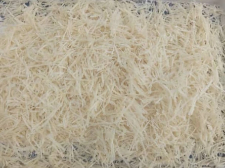 Abacha (African Salad)