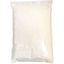 Akin's Cassava Flour 50lb
