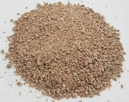 Ogbono - 100g