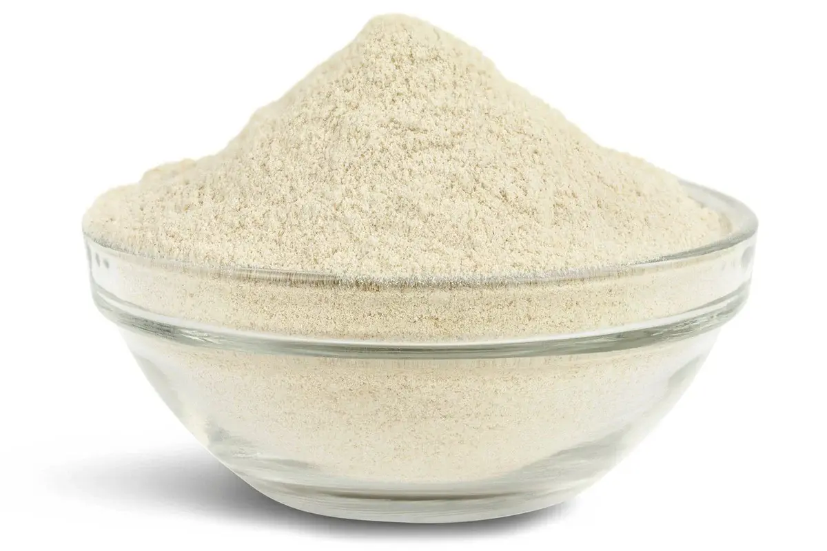 Amoke Foods Cocoyam Powder